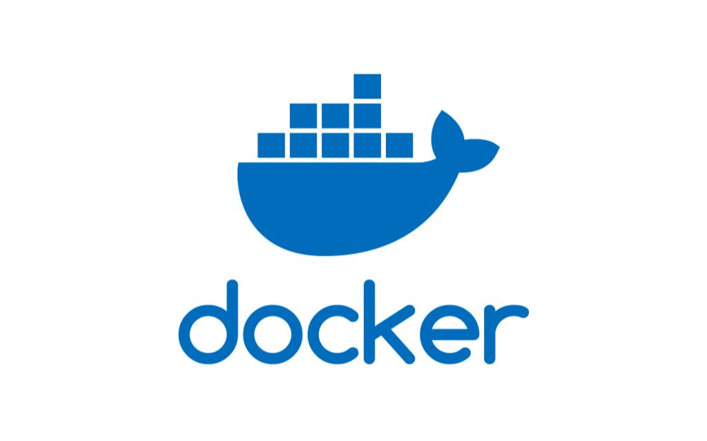 Linux安装Docker与DockerCompose